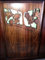 Wall Hanging
