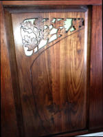 Wall Hanging