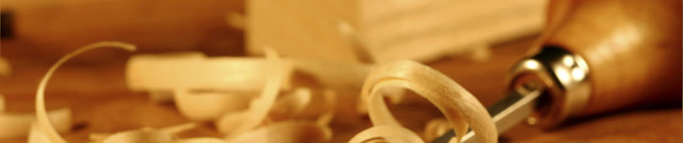 woodworking